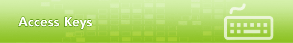 Access Keys�D��