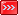 111��ڱШ|�ӽЭp�e�Ѯ榡�w��ڥ�y
