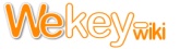 Wekey-wiki(�}�s����)