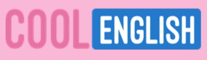 CoolEnglish�ǲߥ��x(�}�s����)