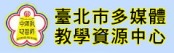 �O�_���h�C��оǸ귽����(�}�s����)