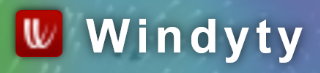 Windyty��H(�}�s����)
